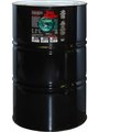 Steco Corporation Tap Magic Formula 1 Aqueous Cutting Fluid, 55 Gallon 57040Q